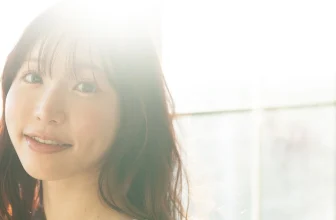 Moe Amatsuka 天使もえ, ラストヌード写真集 「天使なんかじゃない。」 Set.01