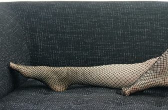 Akari Shirase 白瀬あかり, 1st 写真集 [妄惑] Set.03