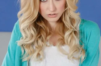 NaughtyAmerica Alexa Grace [200P]