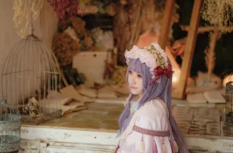 [Twitter] 千代圖片14