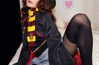Webtolove – Hermione Granger