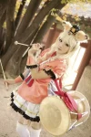 Cosplayer – Aza miyuko 8