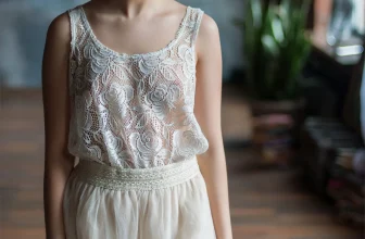 卡利 – 啟示錄（104p）