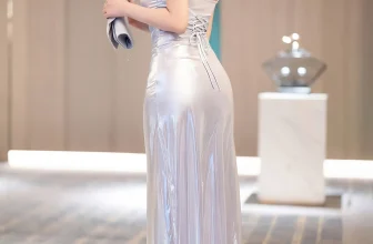 [XIAOYU语画界]2024.01.05 VOL.1179 杨晨晨Yome[364MB-86photos]