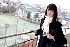 (美月るな)清純校花放學來我家玩 (84P)