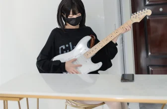 [LEEHEE EXPRESS] LEDG-229A So Young[55MB-67photos]