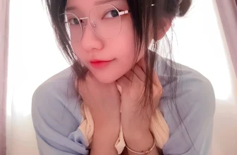 Potato Godzilla – OnlyFans Nude Oct 1-31, 2025[113MB-33photos]