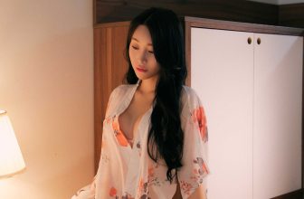 Mymin 민정, LEEHEE EXPRESS LEBE-224A Set.02