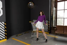 Jolie Butte Loading Bay (115 Photos)