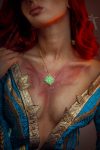 Andrasta – Triss Merigold