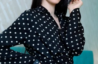 Aleksandrina Shag Spread (119 Photos)