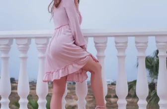 Julietta I Feel Pretty (123 Photos)