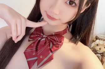 NAGISA魔物喵 – 2025年01月打包合集 Part4 (50P)