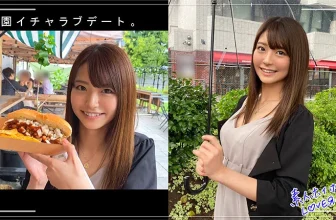 東條夏私人醉酒奇聞趣事與保育老師的女友 (13P)