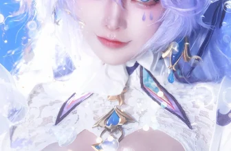 JP Toyoda Runa 豊田ルナ – 全７0Pあの子が水着にきがえたら… ヤンマガデジタル写真集 (71P)