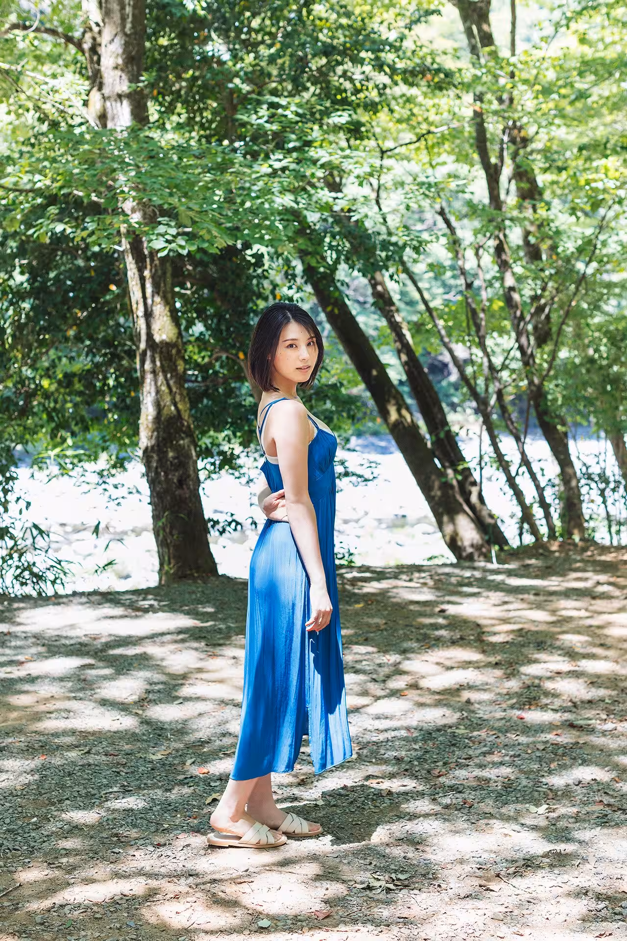 (XIUREN秀人網)2025.06.26 Vol.10470 小肉肉咪 完整版無水印寫真(76P)