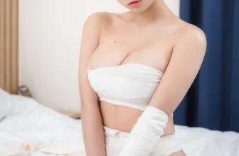 Maruemon 마루에몽, ArtGravia 아트그라비아 Vol.520 Set.02