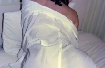 【Photo】九十年代日本寫真合集DISK1 (444 Photos)