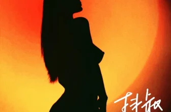 [網路收集]攝影師『抖叔』專業頂級模特攝影和輯(上) (100P)