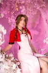 Flora Daria – Aerith