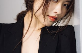 JP Chiyori Nakanishi 中西智代梨 – 1st写真集 ちより日和 Part02 (66P)