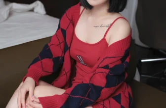 Jian 지안, ArtGravia 아트그라비아 Vol.640 Set.02