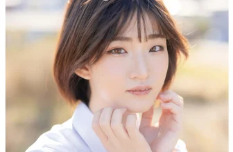 Ran Himeno 姫野らん, ヌード写真集 「綿毛が舞うように」 Set.04