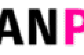 Byoru – Mama Jiangshi – Minamoto no Raiko (FGO)