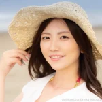 木下凜凜子[Fantia] [OnlyFans] 木下莉莉胎PIC NO.9 (624P)