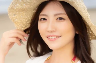 木下凜凜子[Fantia] [OnlyFans] 木下莉莉胎PIC NO.9 (624P)