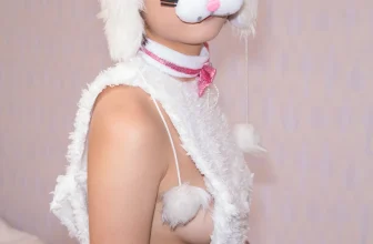 [紗倉まな] 氣質美女白皙身材養眼大解放 各種福利 (39 Photos)