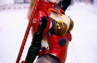 Komachi – Asuka[11MB-49photos]