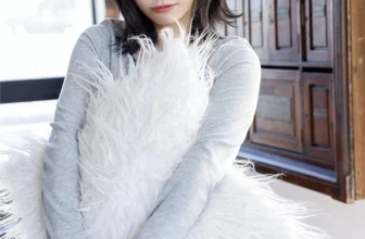 Miharu Usa 羽咲みはる, Prestige 写真集 「Episode Other Cut Edition」 Set.02