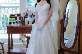 [XIUREN秀人网] 2025.09.16 NO.10769 朱朱molly[348MB-55photos]