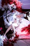 Cosplay 星之迟迟Hoshilily 无期迷途可可莉克