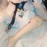 Seele麥麥 – 麥麥的回憶錄