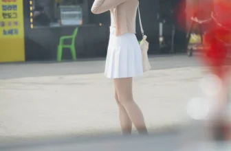 Pure Media Vol.176 Yeha (예하) Uncensored(551MB)(44photos)