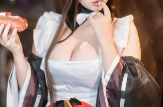 MetArt Milana G – Inviting Part02 (62P)