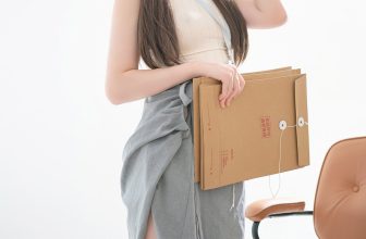 Coser@NAGISA魔物喵 – 2025年05月打包合集 Part02 (70P)