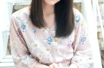 Coser@一只猫猫帽 – 居家妹妹 Part01 (60P – 10V)