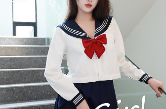 XiuRen秀人网 No.10458 Nuo Mi (89P)