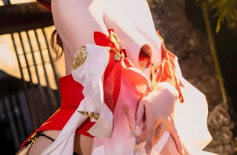 JP Miu Shirahama 白濱美兎 – FRIDAYデジタル写真集 ぎゅってして Vol.1 (50P)