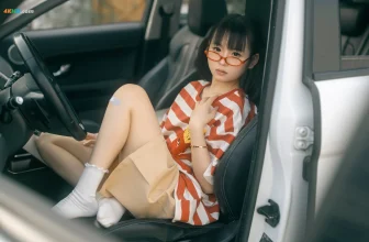 幼水铃衣 毛当劳[690MB-62photos]