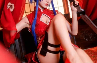 [Twitter] 鰻魚霏兒 ManU Manyu (@manu_manyu)