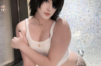 Vamplette – Himeno