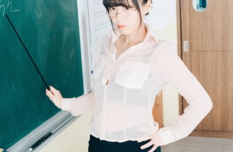 Mozzi 모찌, Loozy ‘Remedial Class’ Set.02