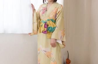 [JP] Anju Kozuki (香月杏珠) – [Girlz-High] BFAA-077 4K Ver[1.29GB-286photos]