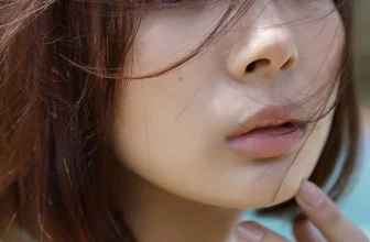 Sayaka Okada 岡田紗佳, FRIDAYデジタル写真集 「ハイスペックガール」 Set.03