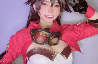 [Twitter] 米卡（@Fuyukimika）