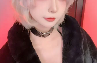 yuuhui玉汇 补魔计划[207MB-59photos]